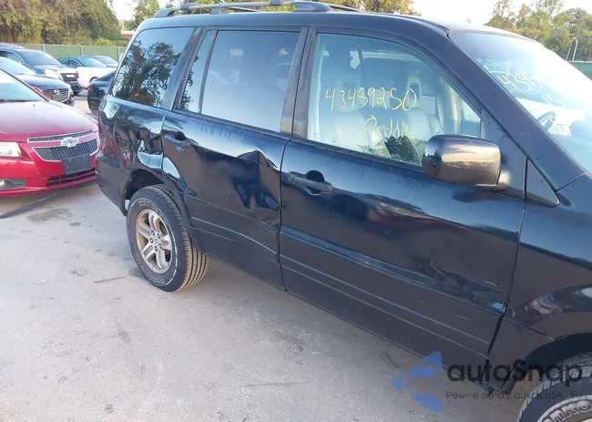 2HKYF18673H591824: 43459290