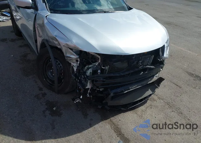 KNMAT2MT6JP540232: 43459291