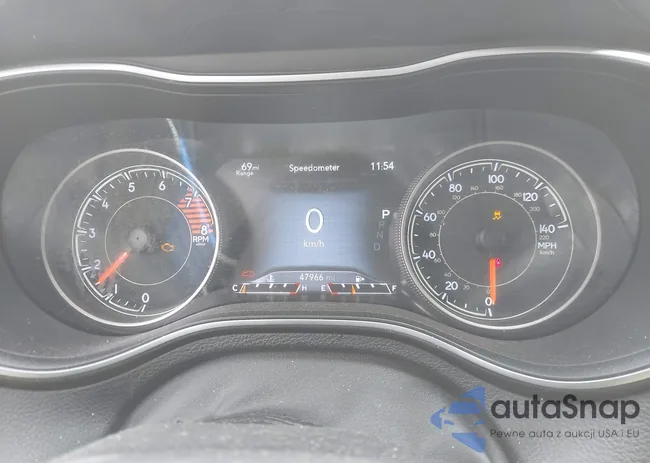 1C4PJMDX9KD159007: 43459298