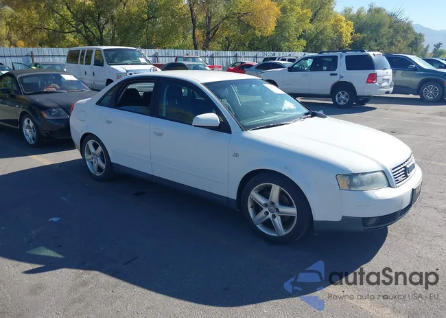 WAULT68E53A161527: 43459299