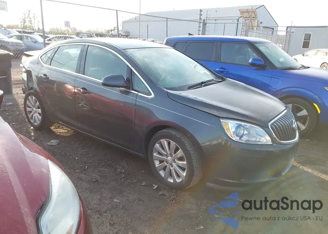 1G4PP5SK5G4113401: 43459301