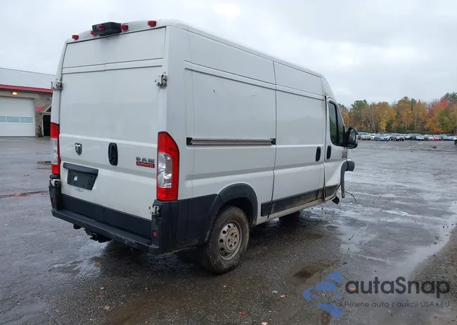 3C6TRVCG2KE557437: 43459302