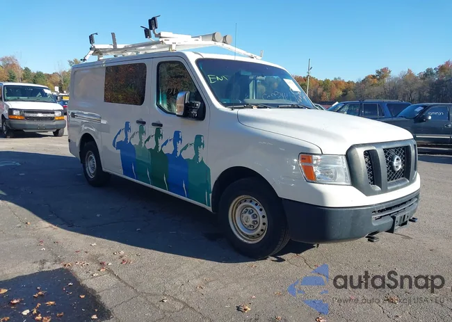 1N6AF0KY5LN800609: 43459307