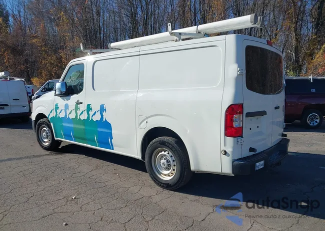 1N6AF0KY5LN800609: 43459307