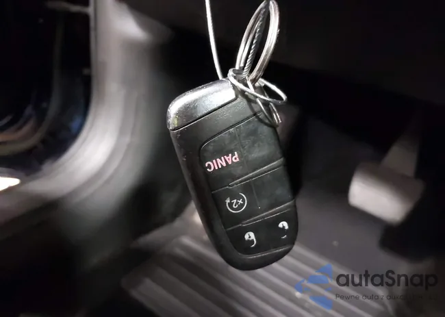 ZACCJBBTXGPDS0069: 43459308