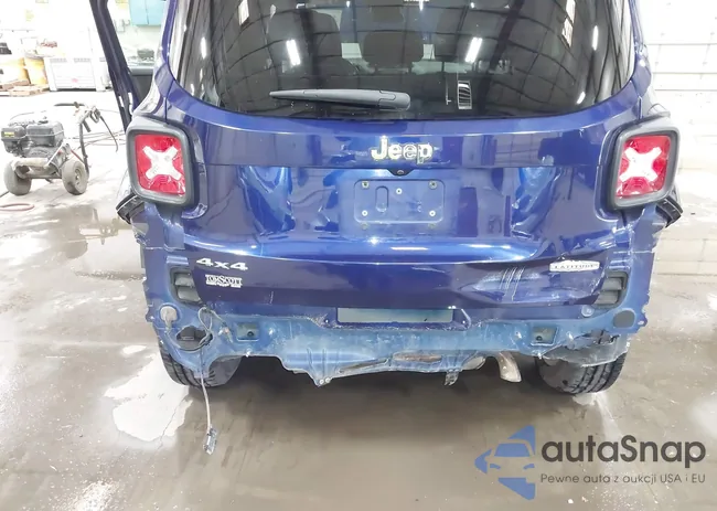 ZACCJBBTXGPDS0069: 43459308