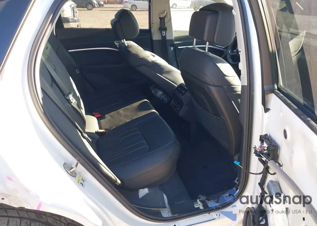 WA13AAGE5NB037150: 43459313