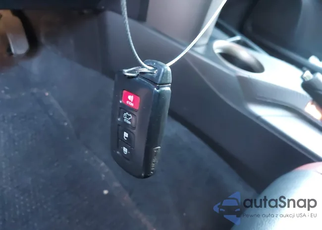 2T3DFREV4DW091722: 43459315