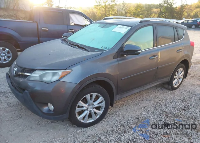 2T3DFREV4DW091722: 43459315