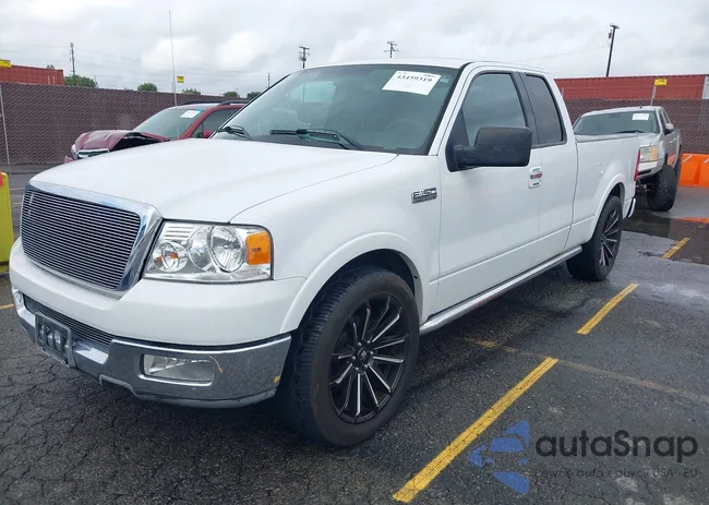 1FTPX12524NB48961: 43459319