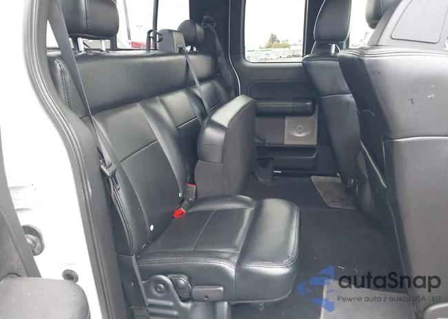 1FTPX12524NB48961: 43459319