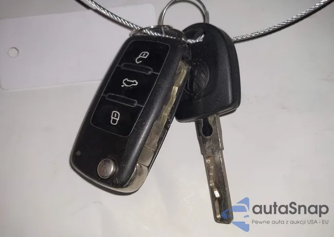 WVGAV3AX2DW625324: 43459320