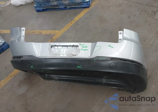 WVGAV3AX2DW625324: 43459320