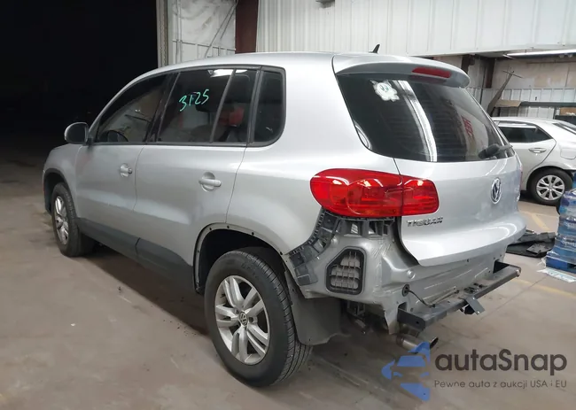 WVGAV3AX2DW625324: 43459320