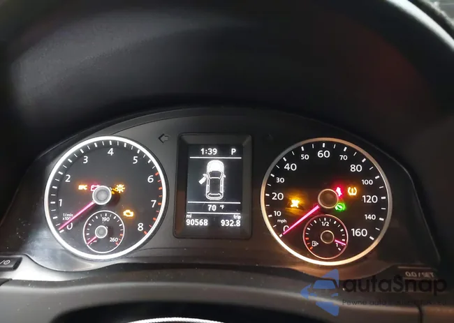 WVGAV3AX2DW625324: 43459320