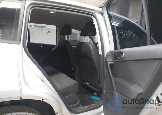 WVGAV3AX2DW625324: 43459320