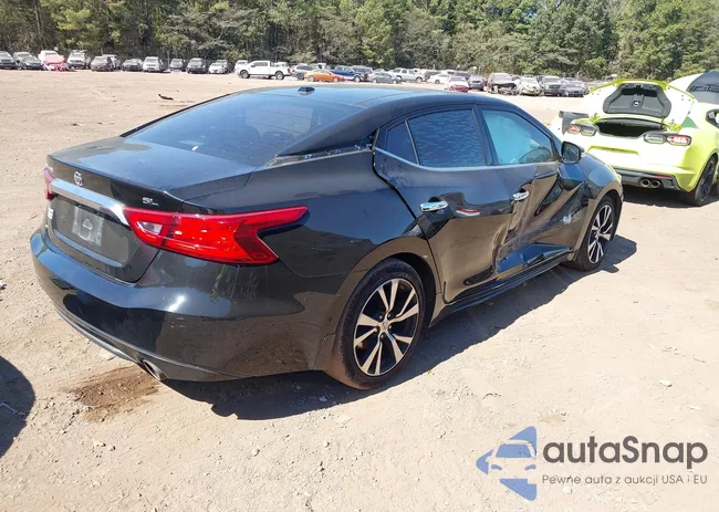 1N4AA6APXHC446219: 43459321