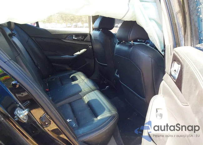 1N4AA6APXHC446219: 43459321