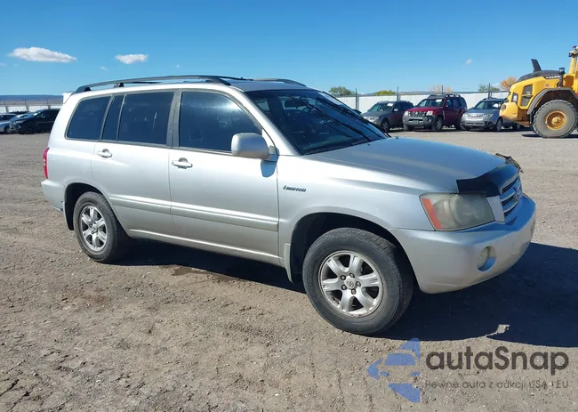 JTEHF21AX10030026: 43459324