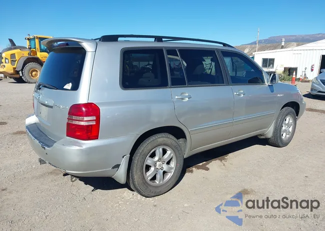 JTEHF21AX10030026: 43459324