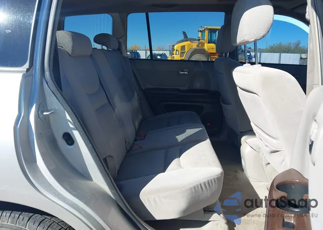 JTEHF21AX10030026: 43459324