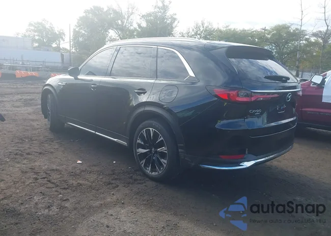 JM3KKEHAXS1249861: 43459325