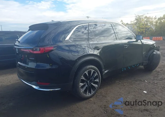 JM3KKEHAXS1249861: 43459325