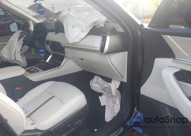 JM3KKEHAXS1249861: 43459325