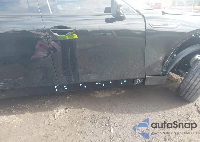 JM3KKEHAXS1249861: 43459325