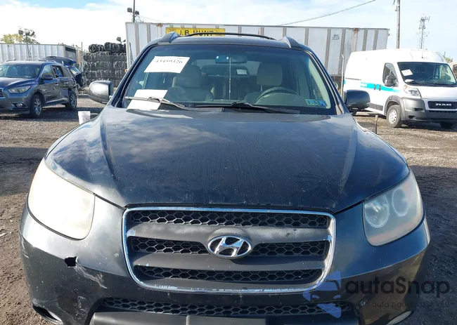 5NMSG13D57H058480: 43459326