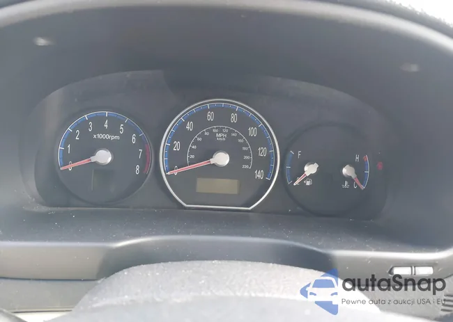 5NMSG13D57H058480: 43459326