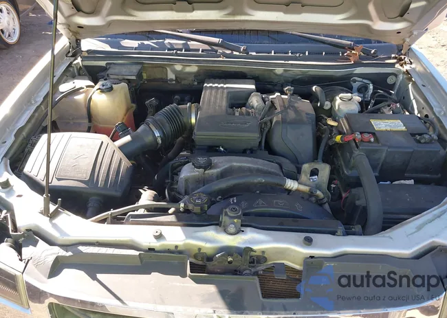 1GTD5MFEXC8104322: 43459329