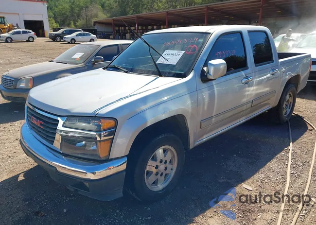 1GTD5MFEXC8104322: 43459329