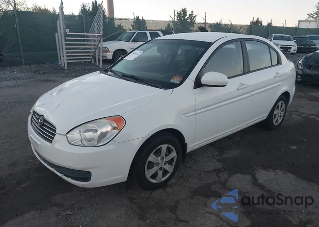 KMHCN4AC2AU492521: 43459332