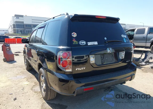 2HKYF18606H524017: 43459336