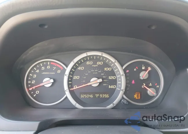 2HKYF18606H524017: 43459336