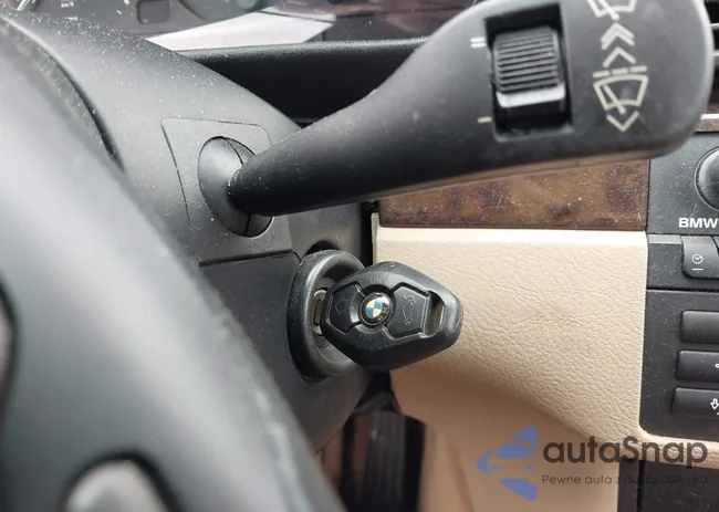 WBABW334X6PX85079: 43459341