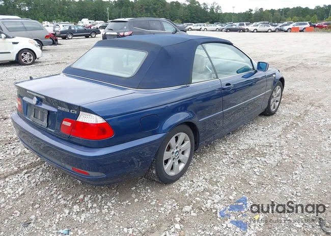 WBABW334X6PX85079: 43459341