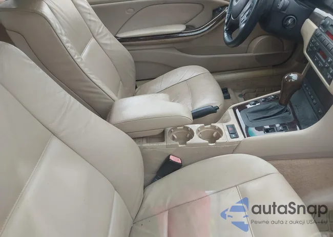 WBABW334X6PX85079: 43459341