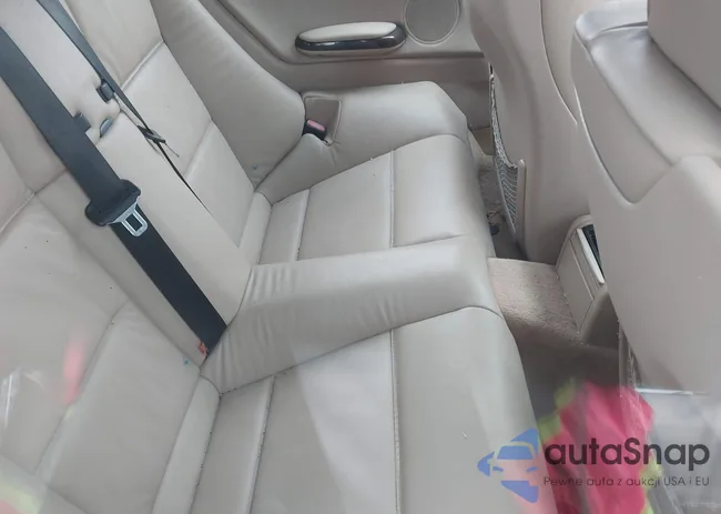 WBABW334X6PX85079: 43459341