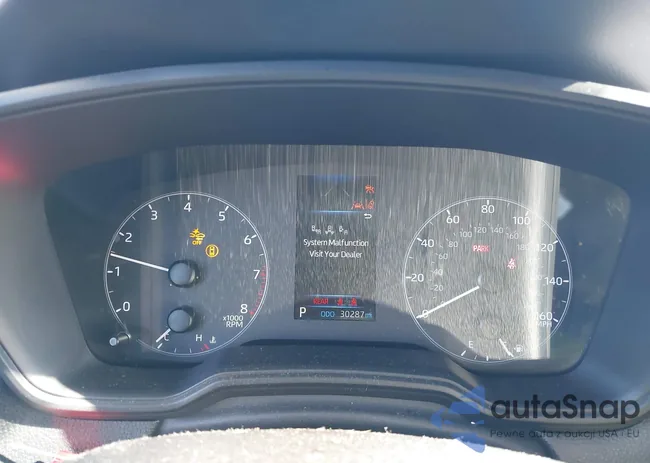 7MUBAABG6PV072095: 43459344