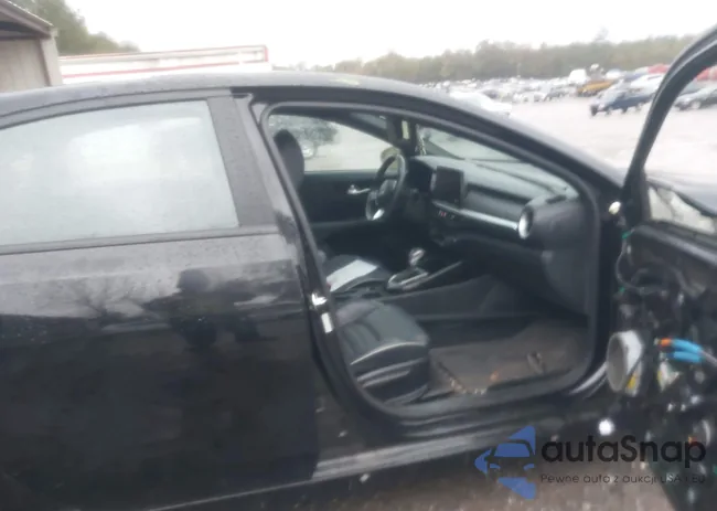 3KPF54AD5PE670049: 43459351