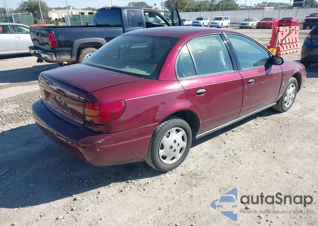 1G8ZH52862Z120636: 43459366