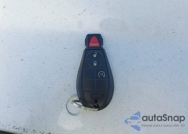 1C6RR7TT5KS658729: 43459370