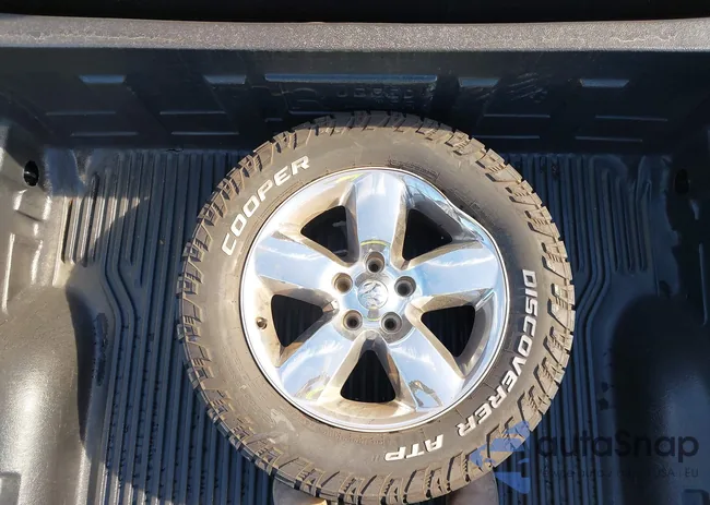 1C6RR7TT5KS658729: 43459370