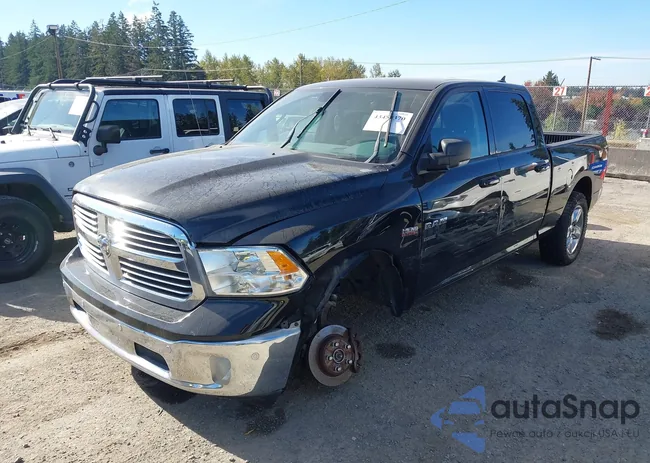 1C6RR7TT5KS658729: 43459370