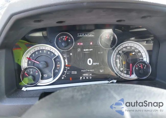 1C6RR7TT5KS658729: 43459370