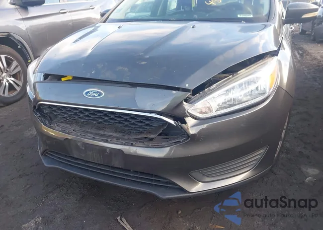 1FADP3F29GL239939: 43459372