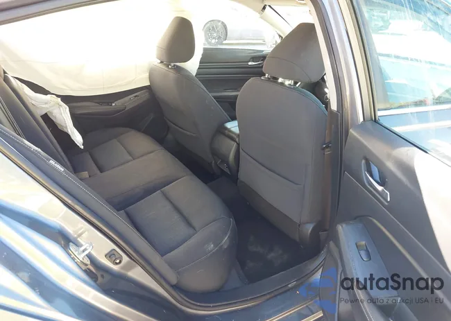 1N4BL4BV4KC119645: 43459374