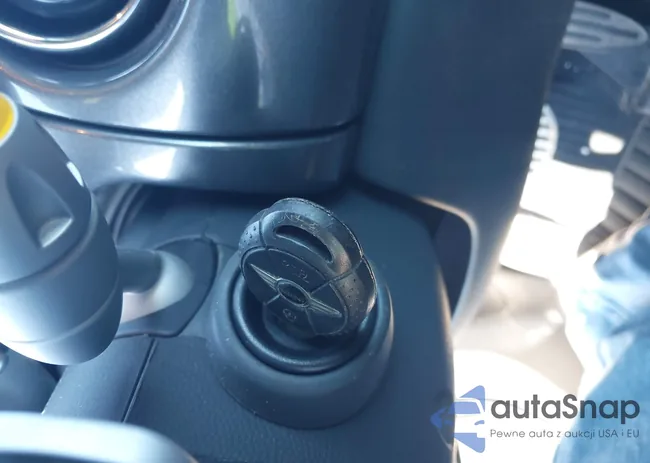 WMWRH33536TK59496: 43459376